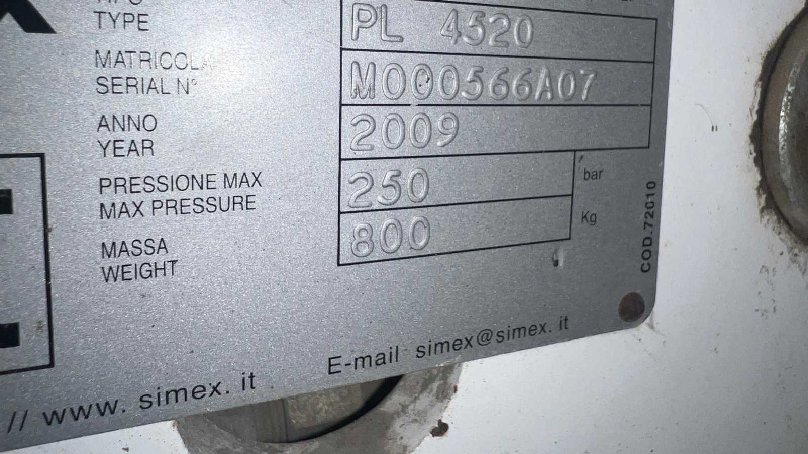 OmecoHub - Immagine 2